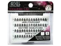 Ardell - Double Up - 32 Pc