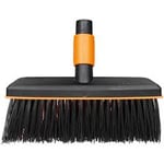 Yrad sopborste Fiskars Yard 135532