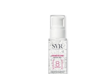 SVR SVR SENSIFINE AQUAGEL Soothing moisturizing gel for hypersensitive and polyallergic skin 40ml
