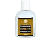 Astra Balsamterpentin 150 Ml