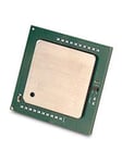 Lenovo Intel Xeon Platinum 8168 / 2.7 GHz processor CPU - 24 kerner - 2.7 GHz