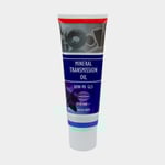 Orbitrade Mineralolja för växelhus Mineral Transmission Oil, 80W-90, API GL-5, 250 ml