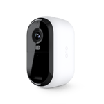 Arlo Essential Outdoor Camera 2K (2nd Generation) - 1 Cam
