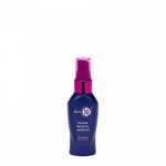 It's a 10 Haircare Miracle Leave-In Conditioner, 60ml