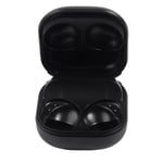 2X(Replacement Charging Case for Galaxy Buds 2 Pro Wireless Earphone Case L2J9