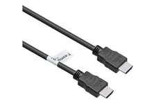 Neomounts HDMI-kabel - 10 m