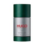 Hugo Boss Deo Stick 75ml