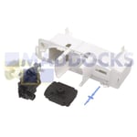 Ariston Creda Hotpoint Indesit Proline Tumble Dryer Condensor Pump Kit