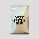 Soy Protein Isolate - 2.5kg - Iced Latte