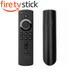 L5B83H Amazon fore Stick Replacement Remote Control with Alexa Voice Prime Lite