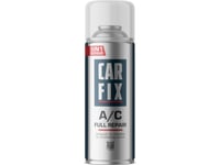 A/C Refill Gas 5In1 235G R1234yf Bilar Efter 17