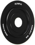 Olympus PORSR-EP11 anti-reflective Ring