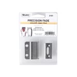 Wahl Magic Clip Blade, Fits Super Taper & Wahl Full Size Clippers Set No. 2191 -