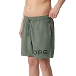 Björn Borg Borg Swim Shorts Junior