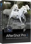Corel AfterShot Pro 3 (Windows) Key GLOBAL