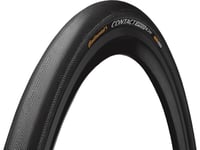 Continental Contact Speed 700x32 (32-622) Med Refleks