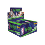 NBA Top Class 2024 Booster Box