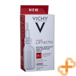 VICHY Lifactiv Specialist Retinol Face Serum 30ml Anti-Wrinkle