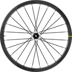 Mavic Cosmic SLR 32 Disc C-Lock XDR Rear Bicycle Cycle Bike Wheel - 12 X 142 MM