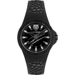 Plein Sport Thunderstorm Watch PSBBA0423