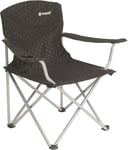 Outwell Catamarca Chair - Black