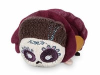 Disney Tsum Tsum : Mama Imelda From COCO - 3.5"