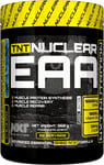 NXT TNT Nuclear Eaa'S | Performance, Endurance and Energy Support | Amino Acids