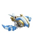 Activision Skylanders Superchargers Jet Stream