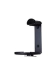 Wall Mount for Sonos Move Black 1.6 kg