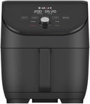 Instant Vortex Slim 5-in-1 5.7L Air Fryer - Black