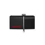 SanDisk Ultra 32GO USB Dual Drive USB 3.0 Up to 150Mo-sRead SDDD2-032G-GAM46