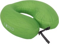 Exped Deluxe Neck Pillow