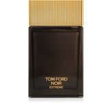 TOM FORD Noir Extreme Eau de Parfum  100 ml