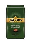 Jacobs Krönung 500g hela bönor