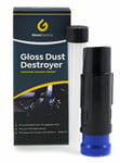 Dust Destoyer universalt munnstykke støvsuger
