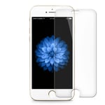 SKALO iPhone 7/8 Plus Panssarilasi Näytönsuoja