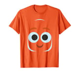 Disney and Pixar’s Finding Nemo Orange Costume T-Shirt
