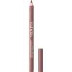 IsaDora The All-in-One Lipliner No. 001