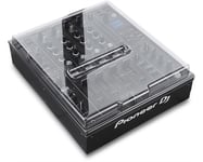 Decksaver Pioneer DJM-900NXS2 skyddslock