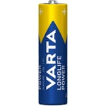 Alkaline Batteri AA | 1.5 V DC | 12-Blister