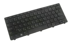 Dell Keyboard (Czech), Tangentbord, Tjeckisk, Dell