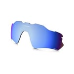 Oakley - Radar Ev Path - Extra linser PRIZM H2O DEEP WATER POLARIZED