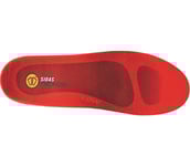Winter 3Feet Low sulor Dam Orange S