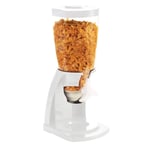 Cornflakes Dispenser - 4.5 L