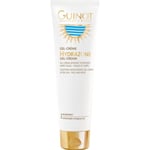 Guinot Hydrazone After Sun Soothing Gel Cream