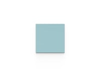 Mood Wall Glastavle 500X500 Mm