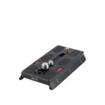 SIRUI QUICK RELEASE PLATE VP-VH10