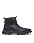 Timberland Waterproof Chelsea Boot