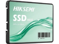 Dysk SSD Hiksemi WAVE(S) 512GB