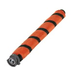 Shark AZ910UKT Soft Roller Brushroll LiftAway DuoClean Vacuum Cleaner Hoover